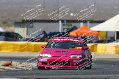 media/Apr-24-2022-Club Racer Events (Sun) [[9d56a211bd]]/Intermediate Advanced Group (Yellow)/Session 2/Turn 2/